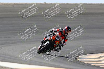 media/Mar-21-2022-Moto Forza (Mon) [[4127b7cc51]]/C Group/Session 4/Bowl Exit/